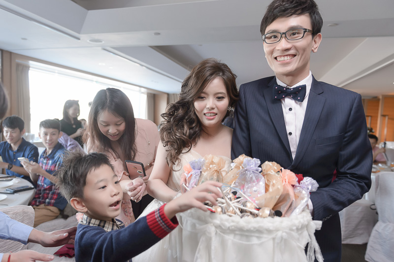 香格里拉台南遠東國際大飯店婚攝115