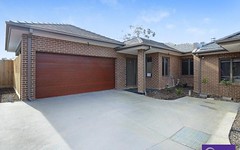 11/241 Soldiers Road, Beaconsfield VIC