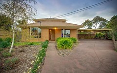 3 Kenneth Close, Hoppers Crossing VIC