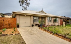 71 Clayton Crescent, Rutherford NSW