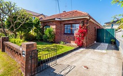 27 Moverly Road, Maroubra NSW