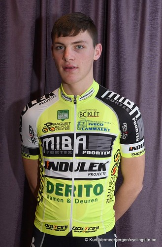 Baguet-Miba-Indulek-Derito Cycling team (64)