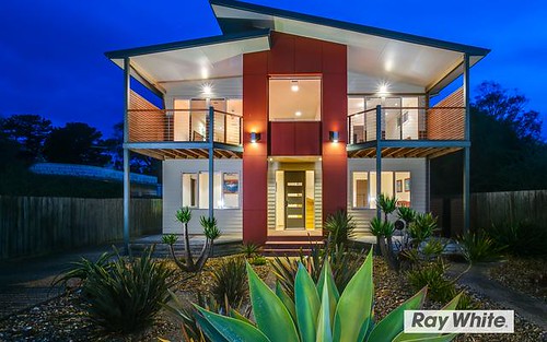1739 Point Nepean Rd, Rosebud West VIC 3940