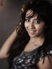 South Actress SANJJANAA Unedited Hot Exclusive Sexy Photos Set-21 (127)