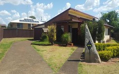 12 Glengowan Court, Newtown QLD
