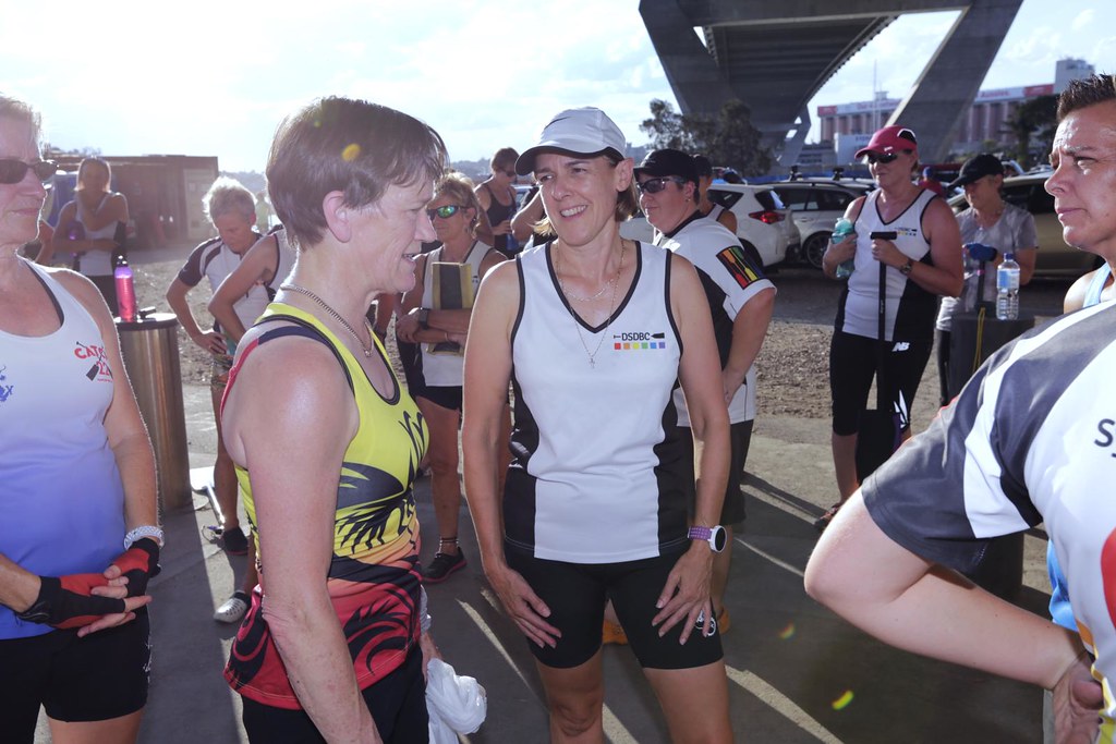 ann-marie calilhanna- different strokes dragon boat racing @ pyrmont_012