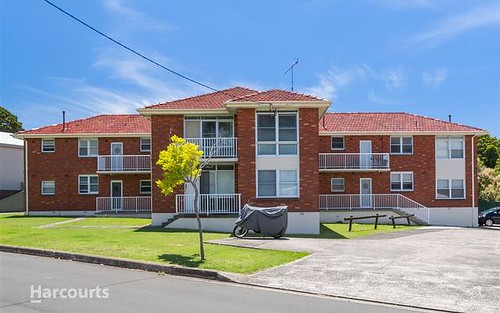 2/16 Towns Street, Shellharbour NSW