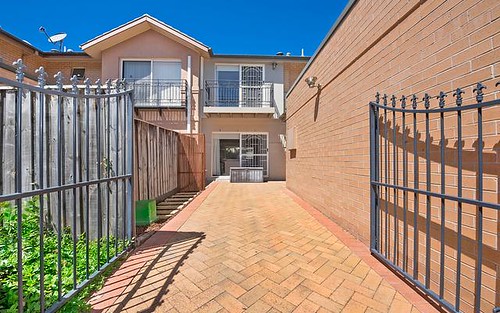 3 Donnelly Close, Liberty Grove NSW