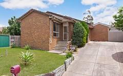 41 Eucalyptus Place, Meadow Heights VIC