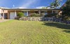 133 Country Club Drive, Catalina NSW
