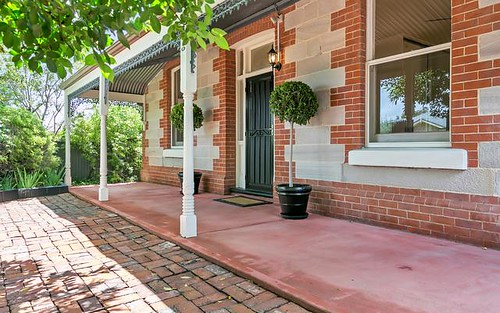 16 George St, Clarence Park SA 5034