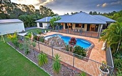 2793 Old Cleveland Rd, Chandler QLD