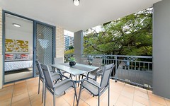 72/300 Sir Fred Schonell Drive, St Lucia QLD