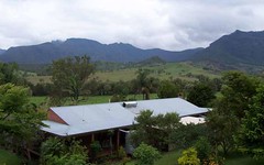 Address available on request, Moogerah QLD