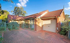 54 Broughton Street, Guildford NSW