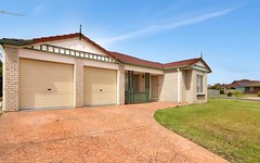 1 Saale Court, Meadowbrook QLD