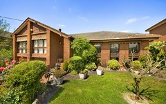 320 George Street, Doncaster VIC
