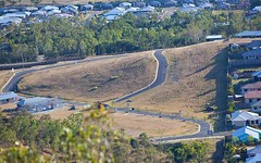 Lot 123, 28 Elford Place, Mount Louisa QLD