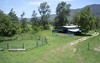 19 Pittionis Rd., Netherdale QLD