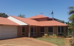 8 Pennings Court, Port Hedland WA