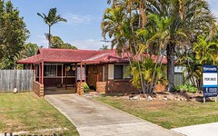 35 Outlook Pde, Bray Park QLD