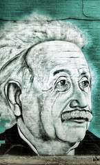 Anglų lietuvių žodynas. Žodis einstein's theory of relativity reiškia einšteino reliatyvumo teorija lietuviškai.