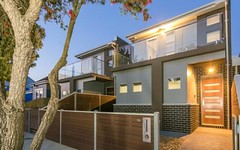 5A Lonsdale Street, South Geelong VIC