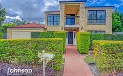 4 Montego Way, Forest Lake QLD