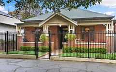 47 Parry Street, Cooks Hill NSW