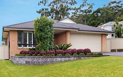 3 Bronzewing Terrace, Laurieton NSW