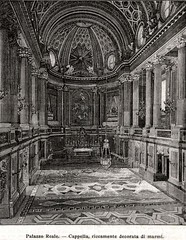 Cappella Paolina