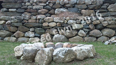 jared-flynn-dry-stone-wall-terrace-firepit
