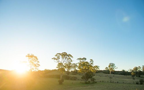Lot 953, Clydesdale Road, Cobbitty NSW