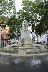 Shakespeare @ Leicester Square