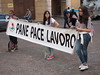 Manifestazione 11 settembre 2015 • <a style="font-size:0.8em;" href="http://www.flickr.com/photos/110922685@N05/21194536479/" target="_blank">View on Flickr</a>