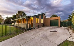15 Linlithgow Way, Melton West VIC