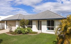 10 Pembroke Cr, Sippy Downs QLD