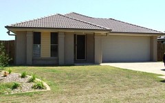 15 Guerin Court, Collingwood Park QLD