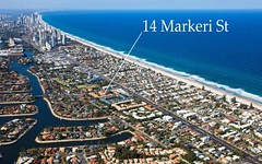 79/14-26 Markeri Street, Mermaid Beach QLD
