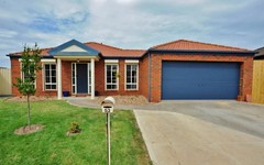 53 Toulouse Crescent, Hoppers Crossing VIC