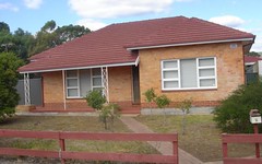 2 Moore Crescent, Campbelltown SA
