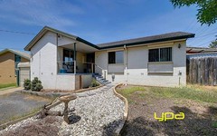 2 Tooan Court, Westmeadows VIC