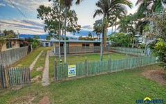 1571 Riverway Drive, Kelso QLD