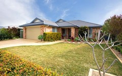 62 Bluehaven Drive, Old Bar NSW