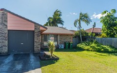 1/5 Orkney Place, Labrador QLD