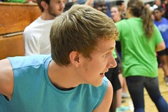 2015_Class_on_Class_Dodgeball_0132 • <a style="font-size:0.8em;" href="http://www.flickr.com/photos/127525019@N02/22353137272/" target="_blank">View on Flickr</a>