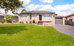 2 Lamont Place, South Windsor NSW