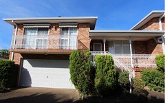 5/20 Homedale Crescent, Connells Point NSW