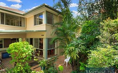 60 Orchard Terrace, St Lucia QLD