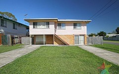 243 Whitehill Road, Raceview QLD